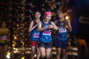 BIB: 43226, 44528, 4481
                            <button type="button" onclick="openModal(18286859)" class="btn btn-primary btn-sm float-right btn-popup" data-toggle="modal" data-target=".modal-high-quality">
                        <i class="fas fa-shopping-cart"></i> Add to Cart
                    </button>
                                            <button type="button" onclick="isThisMe(18286859, true)" class="btn btn-success btn-sm float-right btn-popup btn-isme hidden" data-toggle="tooltip" data-placement="bottom" title="นี่คือรูปของคุณใช่ไหม คลิกที่นี่เพื่อเอาเข้าอัลบั้ม">
                        <i class="fas fa-plus"></i> Add to album
                    </button>
                    <button type="button" onclick="isThisMe(18286859, false)" class="btn btn-warning btn-sm float-right btn-popup btn-isnotme hidden">
                        <i class="fas fa-ban"></i> Remove from album
                    </button>